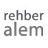 GÜRER TİCARET